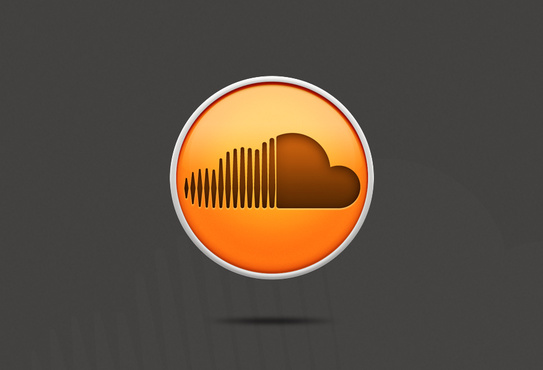 give you 1000 Sound Cloud Followers with 30 days DripFeed, Order Now