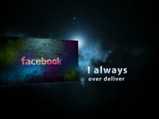 *-*-*provide 250++ Real world wide {Permanent} facebook likes to your Photo/Post/Video on Fanpage and Advertise page to 160,000 Twitter Followers 
