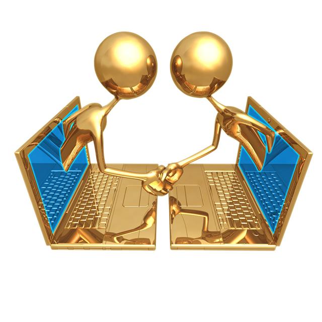 work as Virtual Assistant VA as you ask for 2 hours