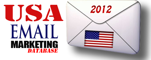 sent 60 Million Email marketing  use for many purposes