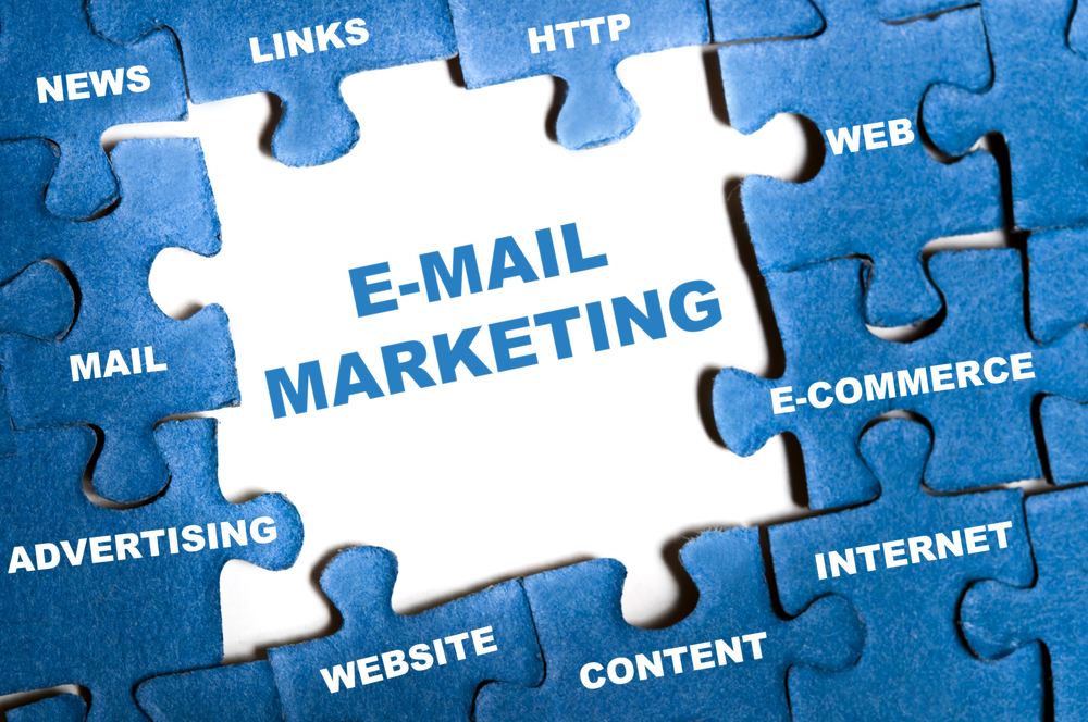 sent 60 Million Email marketing  use for many purposes