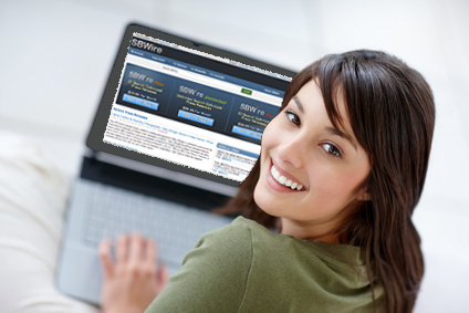 submit Your Press Release to PRBuzz and SBWire Premium Search Optimized Press Release Services that Post to Thousands of Popular News Sites ..!!!!!!!