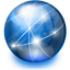 promote your website with a great article/backlinking combo package