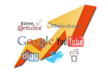 submit 350 article Angela Backlinks To Your Website, *The Google Penguin Killer