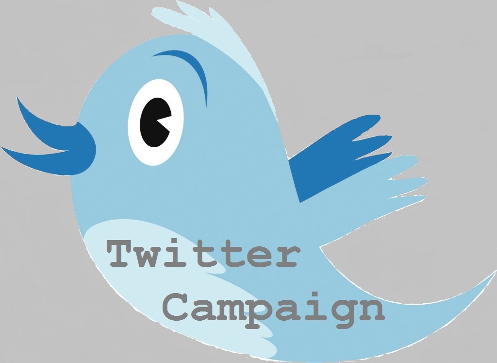 feature your message to my 200 000 real twitter followers 