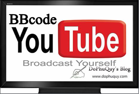 give you 3000+ REAL youtube views + 50+ likes, +50+ subscribe and 20 comments