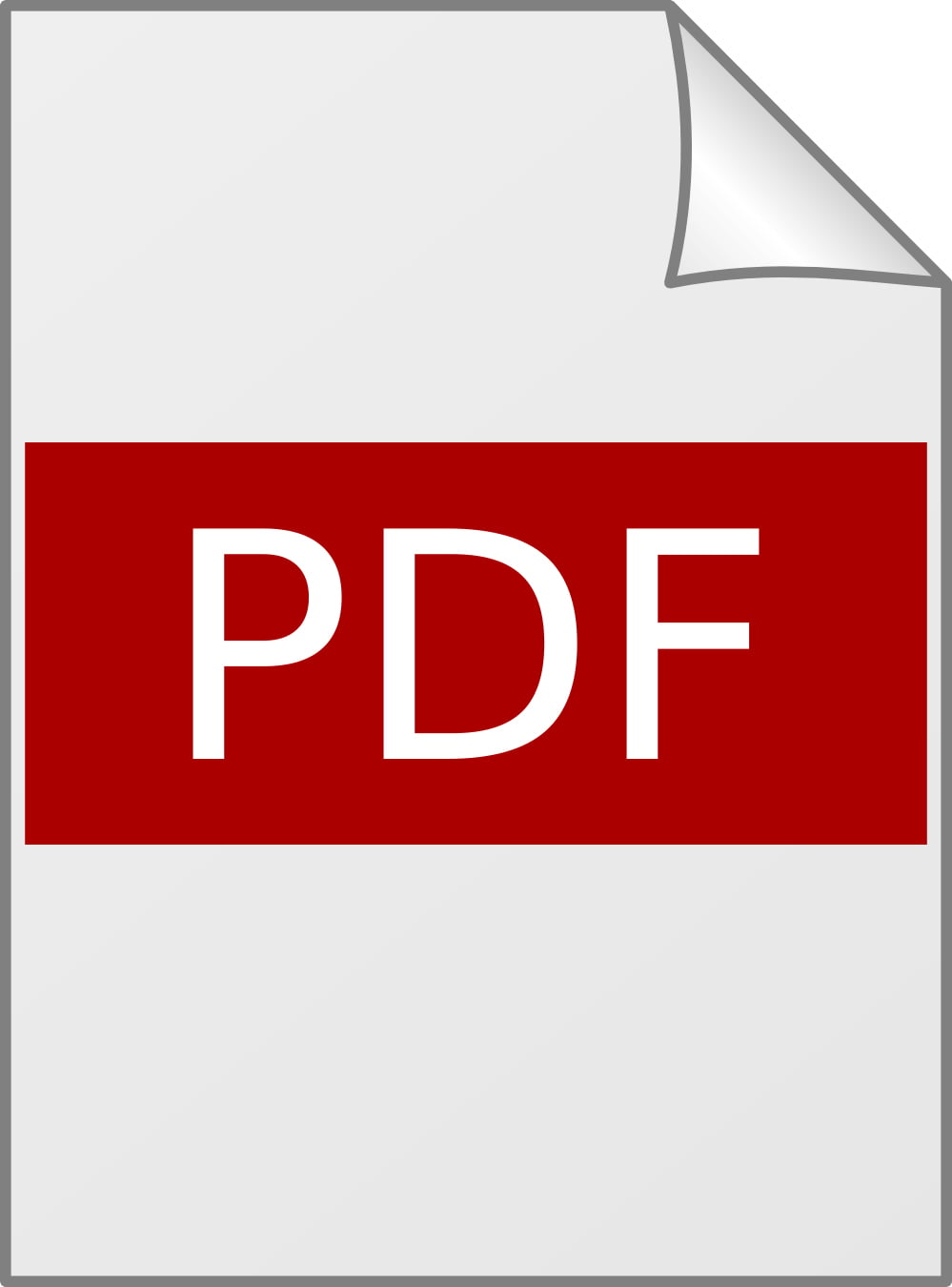spin your article, create pdfs, submit it to 10 pdf sharing site, and create accounts on these sites for you in 24 hours