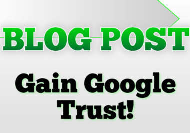 professionally WRITE a 400 Word Copyscape Friendly 100 Percent Unique Content Article from a Native English Speaker ...!!!!!!!!!!
