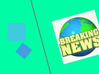 write a High Quality 400 word Press Release and submit it to 3 Press Release Directories of PR 3+ ..!!!!!!!!!!!1