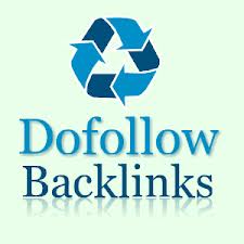 give 500 Do follow Backlinks