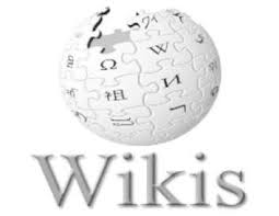 give you 1,500 Wiki Backlinks to boost your website