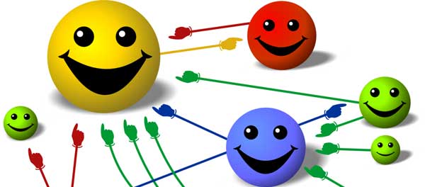 post your article on my High rank DOfollow PR6 Finance Blog