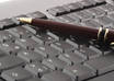 write an SEO article or a blog post in 300 to 325 with title