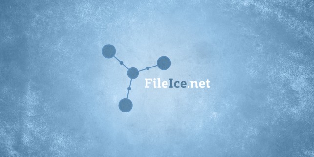 download your fileice and get 20$ each download