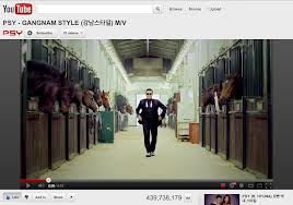 Give you 515 YouTube Video Views 100% Manually on your page only