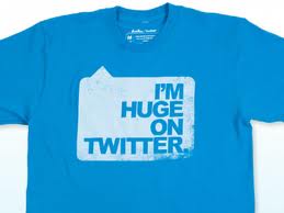retweet your message to 250,000 users and add 2,500 real followers to your account...!!!!!!!!!
