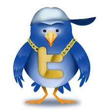 add [ Quality Guaranteed ] 10,500+ Stable Twitter FOLLOWERS in less than 24h...!!!!!!!!!!!