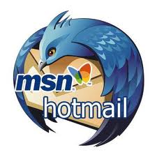provide with Forwarding set 1000 Hotmail accounts