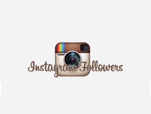 get you 25,000+ instagram followers and 10,000+ instagram likes to your account In 24 hour and without password............