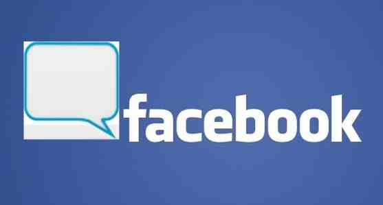 give you 20 real comments & likes/1+'s on your picture - Facebook or Google+
