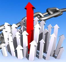 build MANUALLY Link Wheel on 40 Web2.0 + 40 Social Bookmarking + 10,000 Verified Blog Comments on Them 