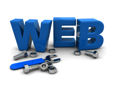 install 2 sites or migrate 1 site on cpanel hosting 
