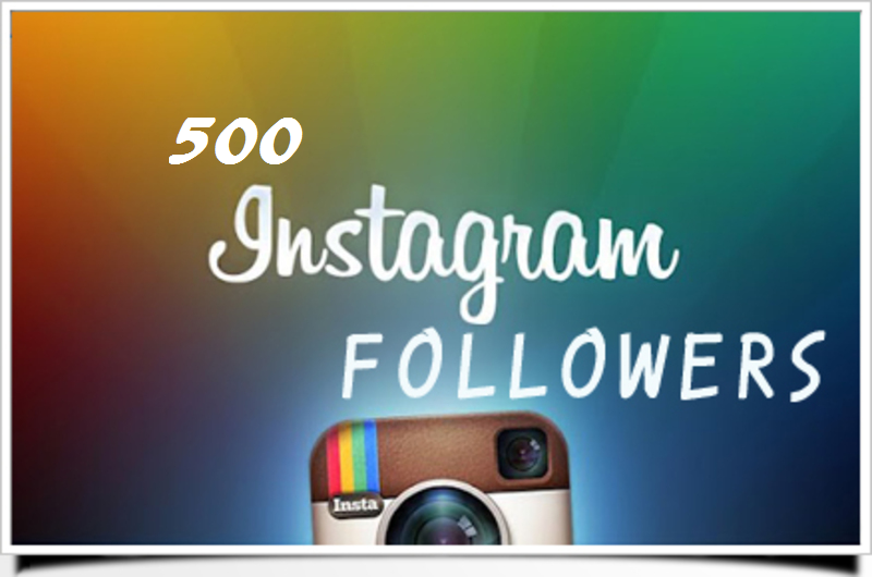 i will add 500 Hight Quality Instagram Photo Likes Or ...