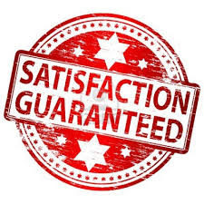 give you 400 real YouTube likes 100% real like.not bot like