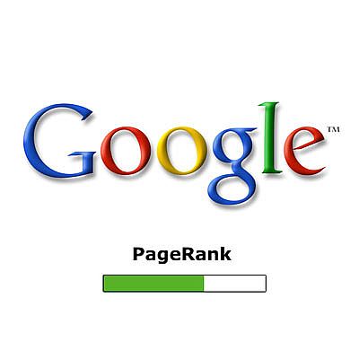 give you THREE PR3 HOMEPAGE links on separate IP addresses