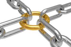 create 10,000+ trackback backlinks in max 48hrs using scrapebox + free Lindexed submission 