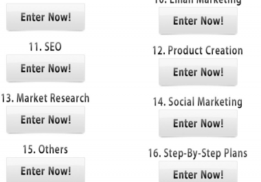 give you Lifetime Access to Blackbookmembers.info