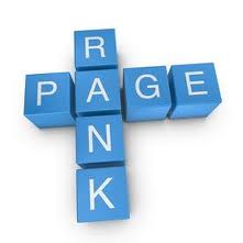 get you 200 - 300 micro backlinks Great for Seo and Search engine ranking 