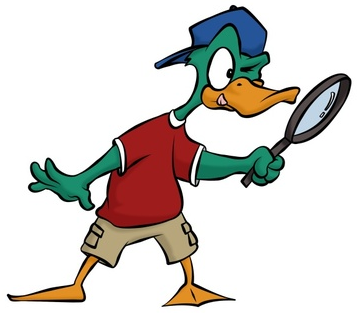 help you to find 100 images from online