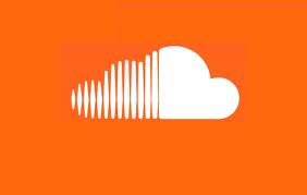 add 35,000+ Soundcloud Plays + 4000 DOWNLOADS to your Soundcloud track in about 24 hours