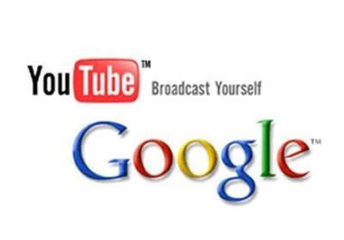 manually submit your video to 4 popular sites then i will blast 2000 forum profile backlinks to the videos !!!!!!!!!!!!!