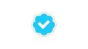 create 10 human verified twitter accounts for you / 100% real