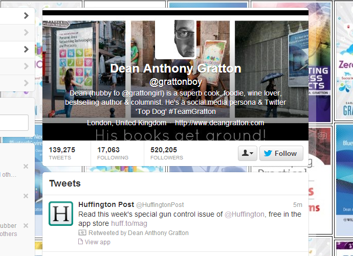 provide ★35,000★ REAL LOOKING twitter followers without admin access with fast delivery