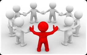 create 800 social bookmark SEO backlinks + ping in 24 hours !!!!!!!!!!!