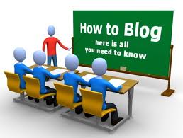 write a SEO article of 400 to 500 words!!!!!!!!!!!