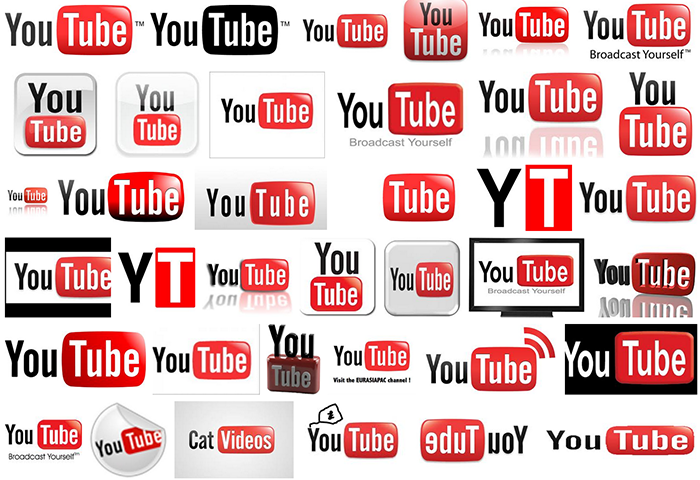 give you 34,000++ Youtube views, 1+ Like, 1+ Favorites, 1+ Subscribers