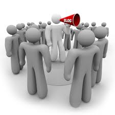 help You Beat the Penguin Update with 30 Contextual PR2+ Blog Post Links!!!!!!!!!!