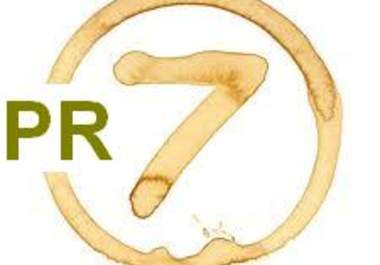 do MANUAL 60 Highpr Blog Comment 3PR7 5PR6 10PR5 10Pr4 16Pr3 16Pr2 DoFollow Backlink !!!!!!!!!!