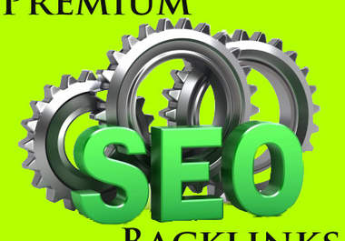 do 2 PR6, 6 PR5, 10 PR4, 12 PR3 high PR do follow backlinks manually 