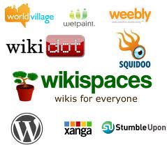 Create Superb 20 Backlinks on High Quality Authority Sites PR6,PR7,PR8,PR9 Cheapest !!!