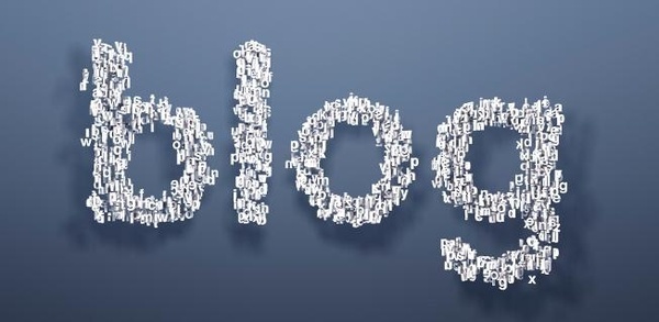 manually do 25xPR3 and 25PR4 panda and penguin safe dofollow blog comments