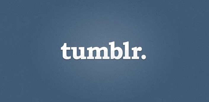 give you 500+ Tumblr Followers Super Fast, Only