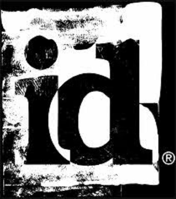 Write Epic 400 Word Articles