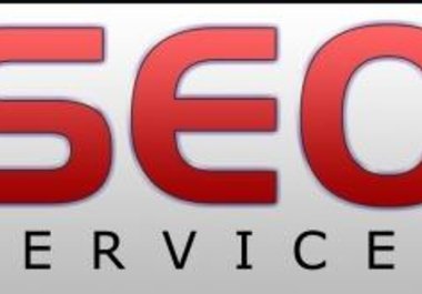 create 12 EDU backlinks and index them plus bonus..@