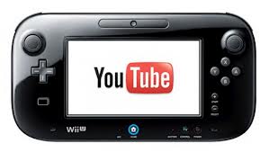 Give you 520 YouTube Video Views 100% Manually on your page only