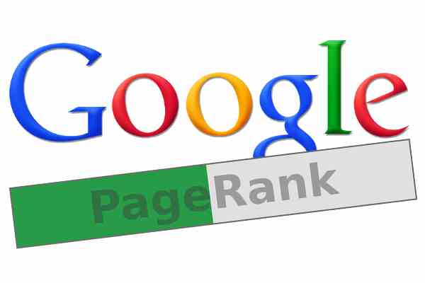 sell PR4 domain with free hosting service